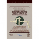 LAS COLOCACIONES EN LA LINGUISTICA TEORICA Y APLICADA: DE LA