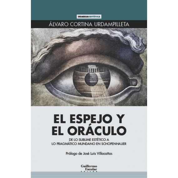 EL ESPEJO Y EL ORACULO