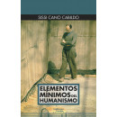 ELEMENTOS MINIMOS DEL HUMANISMO