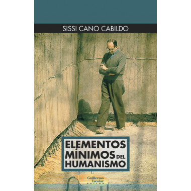 ELEMENTOS MINIMOS DEL HUMANISMO