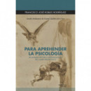 PARA APREHENDER LA PSICOLOGIA