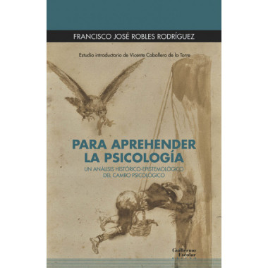 PARA APREHENDER LA PSICOLOGIA