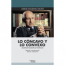 LO CONCAVO Y LO CONVEXO