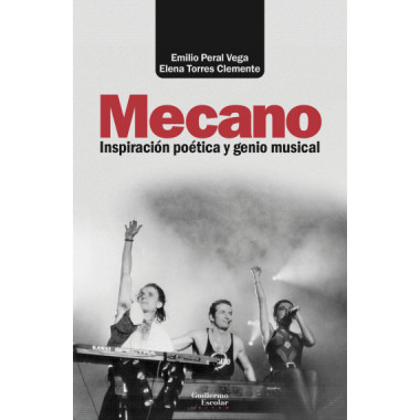 MECANO