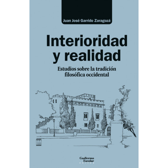 INTERIORIDAD Y REALIDAD