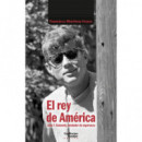 EL REY DE AMERICA