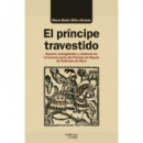 EL PRINCIPE TRAVESTIDO