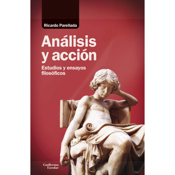 ANALISIS Y ACCION
