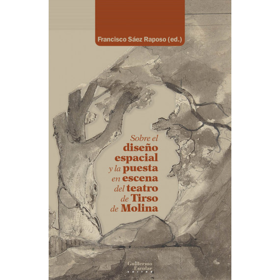 SOBRE EL DISE�O ESPACIAL Y LA PUESTA EN ESCENA DEL TEATRO DE
