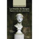 LA ENEIDA DE BORGES