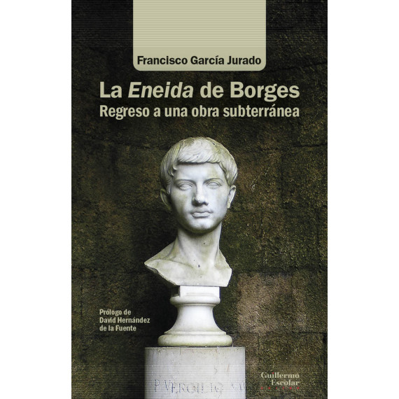 LA ENEIDA DE BORGES