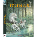 IZUNAS