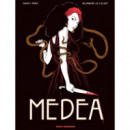 MEDEA
