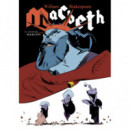 MACBETH