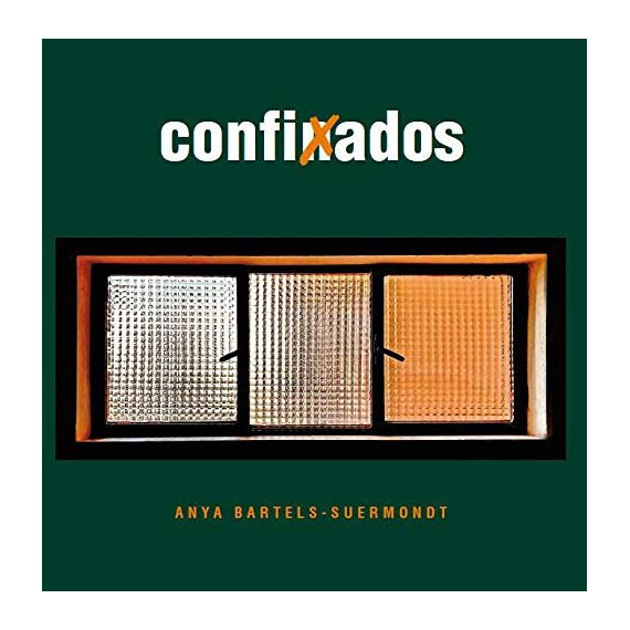 CONFINADOS
