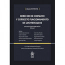 Derecho de consumo y correcto funcionamiento de los mercados