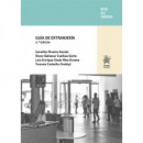 GUIA DE EXTRANJERIA 2� EDICION