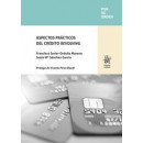 ASPECTOS PRACTICOS DEL CREDITO REVOLVING