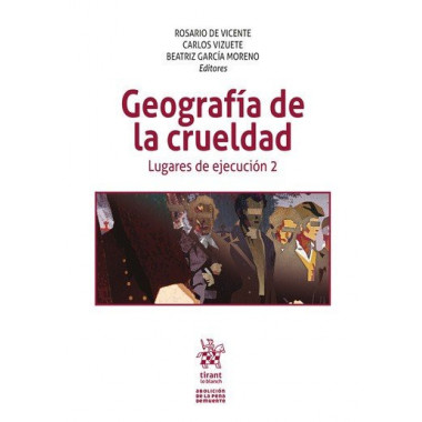 GEOGRAFIA DE LA CRUELDAD LUGARES DE EJECUCION 2