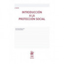 INTRODUCCION A LA PROTECCION SOCIAL 5� EDICION