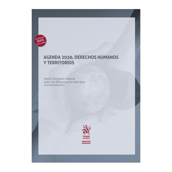 Agenda 2030, Derechos Humanos y territorios