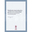 Mediaci�n intercutural y gesti�n de la diversidad.