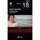 SOFIA VOLVERA