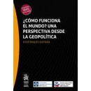 COMO FUNCIONA EL MUNDO