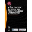 COMO FUNCIONA EL MUNDO