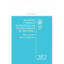 BIOMETRIA Y SISTEMAS AUTOMATIZADOS DE RECONOCIMIENTO DE EMOCIONES