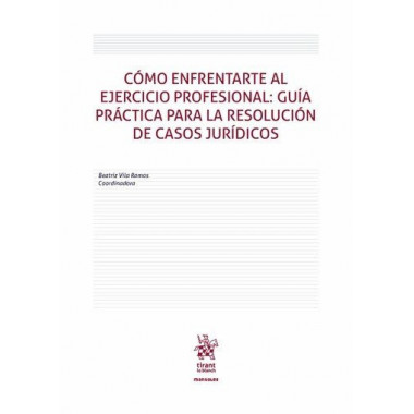GUIA PARA LA RESOLUCION DE CASOS