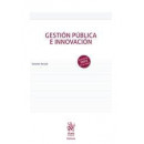 ORDENAMIENTO TRIBUTARIO Y PRESUPUESTARIO LOCAL, EL