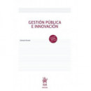 ORDENAMIENTO TRIBUTARIO Y PRESUPUESTARIO LOCAL, EL