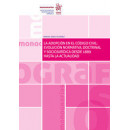 LA ADOPCION EN EL CODIGO CIVIL