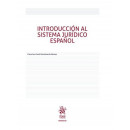 INTRODUCCION AL SISTEMA JURIDICO E