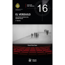 EL VERDUGO 2� ED