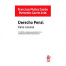 DERECHO PENAL PARTE GENERAL 11� EDICION