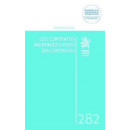 LOS CONTRATOS INDEFINIDOS FIJOS DISCONTINUOS