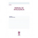 Manual de Inteligencia