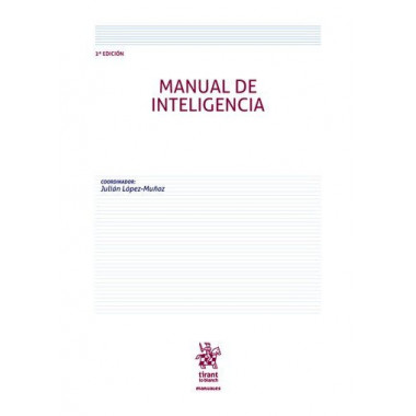 Manual de Inteligencia