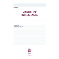 Manual de Inteligencia