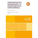 CONSECUENCIAS DE LA FRAGMENTACION Y LA POLARIZACION EN LAS C