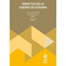 Impactos de la guerra de Ucrania