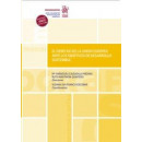 EL DERECHO DE LA UNION EUROPEA ANTE LOS OBJETIVOS DE DESARRO