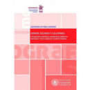 Honor, Injurias y Calumnias