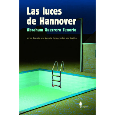 LAS LUCES DE HANNOVER