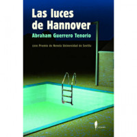 LAS LUCES DE HANNOVER