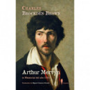 ARTHUR MERVYN (O MEMORIA DEL A�O 1793)