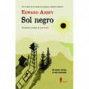 SOL NEGRO