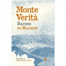 Monte Verit�